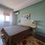 Skyline * Παλέρμο