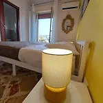 Apartamento Skyline *