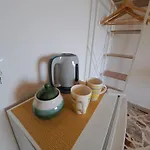 Apartamento Skyline *