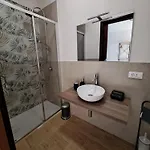 Apartamento Skyline Palermo
