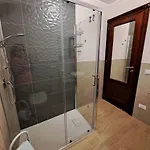 Apartamento Skyline