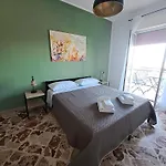 Skyline Apartamento