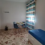 Skyline Apartamento