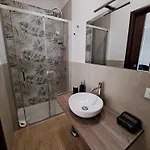 Apartamento Skyline